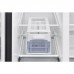 SAMSUNG RS70F65Q3FSS SIDE BY SIDE FRIDGE(655L)(Energy Efficiency Class 3)